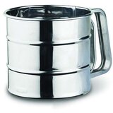 Nava NV10-186-012 sito za brašno acer 10CM