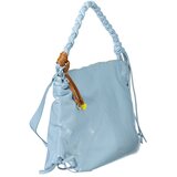 Desigual Plava Torba za Žene | shoptok.hr