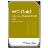 HDD WD 8TB WD8005FRYZ 3.5 7200RPM 256MB 24x7 Gold | ePonuda.com