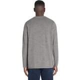 Celio Henley Gelano Sweater - Men's | Shoptok.si