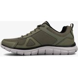 Skechers PATIKE TRACK SCLORIC M | Eponuda.com