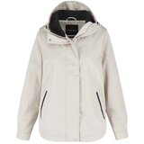 Volcano Woman's Regular Jacket J-Alana L06111-S22 | shoptok.hr