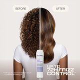Goldwell Dualsenses Just Smooth Taming Conditioner balzam za glajenje las 200 ml | Shoptok.si