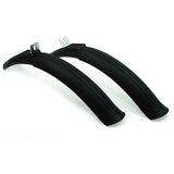  Blatobran-pvc za bmx 20 | Eponuda.com