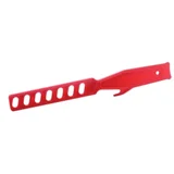 PLASTIČNA ŠIPKA ZA MJEŠANJE 28CM 1076310