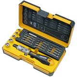 FELO QUALITY TOOLS Felo set Ergonic = bitevi | shoptok.hr