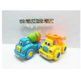  153845 KAMION MINI Cene