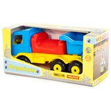 Polisei Guralica Premium Polesie | Eponuda.com