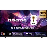Hisense TV 55E7S PRO 55" QLED UHD Smart, Quantum Dot | shoptok.hr