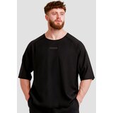 GymBeam muška majica unity black Cene