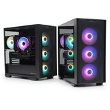 Ewe gaming računar core i9-12900KF/32GB/1TB/RTX4060Ti 8GB | ePonuda.com