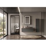 Hanah home Ogledalo Craft 60 x 90 v2 503 Cene
