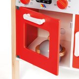 MOLTO drvena kuhinja Grand | shoptok.hr