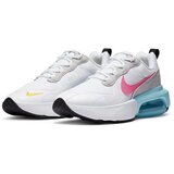 Nike Nizke superge Air Max Verona Večbarvna | Shoptok.si