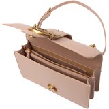 Pinko Torba preko ramena 'Love Bag' prljavo roza | shoptok.hr