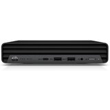 HP Mini PC Pro Mini 400G9 USFF | ePonuda.com