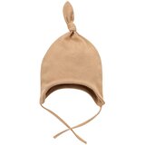 Pinokio Kids's Wooden Pony Bonnet Cijene