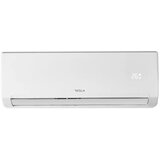 Tesla Inventer klima uređaj TD34TD2-1232IA | Eponuda.com