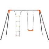 kombinovana ljuljaka swing combi ( 4090100066 )