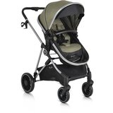 Cangaroo kali kombinovana kolica za bebe do 22 kg | ePonuda.com