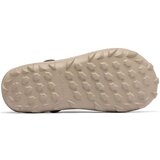 Columbia Sandali & Odprti čevlji Creeksider Bež | Shoptok.si