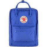 Fjallraven Dodatki šport Kånken Modra Cene