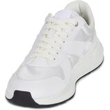 Hugo Nizke superge GO3_nypu (325252) Bela | Shoptok.si