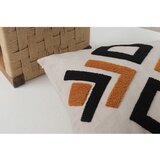 Mioli Decor Lanena okrasna blazina 43x43 cm Polen – | Shoptok.si
