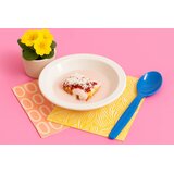  Skleda z Robom, Kopoliester, 280ml | Shoptok.si