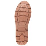  ČIZME KETTI CRNE br.36 | shoptok.hr