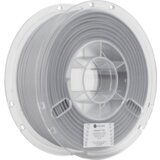 Polymaker PolyLite PLA - Grey - 2,85 mm / 1000 g | shoptok.hr