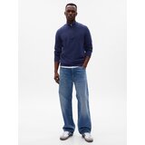 GAP Smooth Knitted Sweater - Men | Shoptok.si