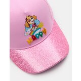Sinsay Šilterica PAW Patrol | shoptok.hr