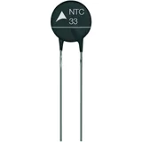 TDK NTC senzor temperature Epcos B57236S0250M000 vrsta kućišta S236