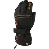 Eska Ski gloves Club Pro GTX Cijene