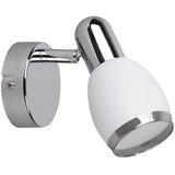 Rabalux elite spot E14 1x40W hrom | Eponuda.com