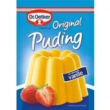 puding sa ukusom vanile 38g kesica