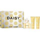 Marc Jacobs Daisy poklon set za žene | shoptok.hr