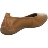 Josef Seibel Fenja 01 Smeđa | shoptok.hr