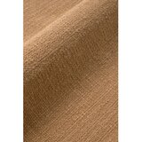 Lorena Canals Bombažni pogrinjki v kompletu 2 ks 38x50 cm Handloom – | Shoptok.si