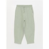 LC Waikiki Elastic Waist, Comfortable Fit Women's Trousers. | shoptok.hr