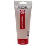 Royal Talens art creation acrylic akrilna boja 200ml - odaberite nijansu naples yellow red light ( 693292 ) Cene