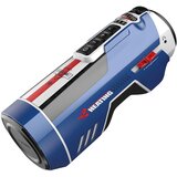 Leten SM Future Pro - potiskalnik, vzdihovalnik, tesnilec, grelnik (modra) | Shoptok.si