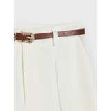 Sinsay Flare hlače | shoptok.hr