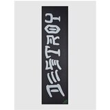 MOB Grip Trasher Big Destroy Griptape no color | Shoptok.si