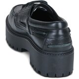 Timberland STONE STREET Crna | shoptok.hr