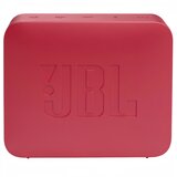 JBL GO Essential Red