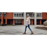 Vuch Carlene Pink | ePonuda.com