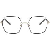 Tory Burch Naočare TY 1072 3310 Cene