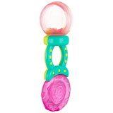 Canpol babies zvecka sa glodalicom lollipop 56/127 ( 56/127 ) Cene